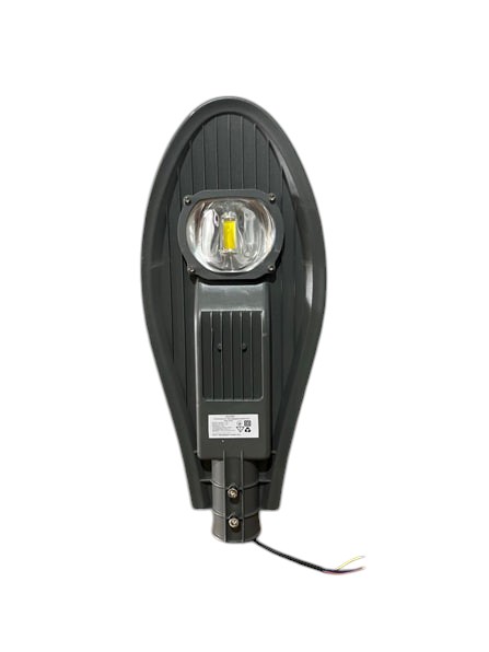 Світильник вуличний консольний RVT COB PREMIUM IP65 30W ТM ReVolt